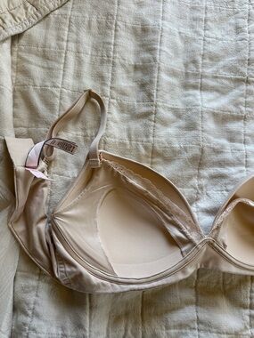 Victorias Secret Breastfeeding Bra - Women Intimates